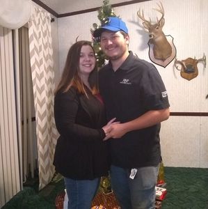 Meet your Posher, Mariah